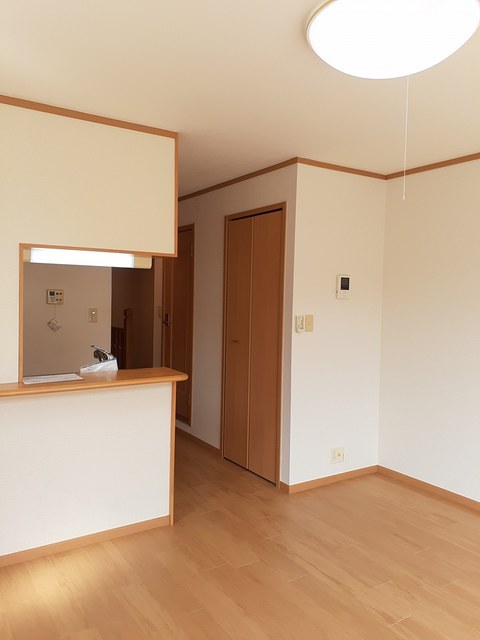 シンフォニーⅡ その他1