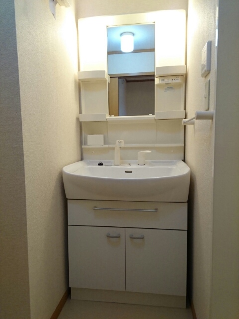 シンフォニーⅡ その他2