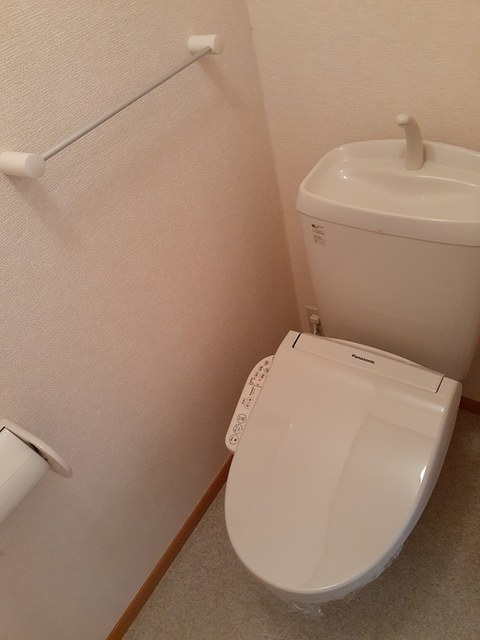 シンフォニーⅡ その他3