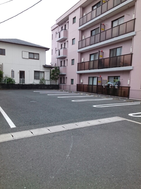 シンフォニーⅡ その他5