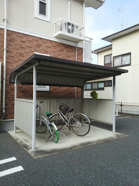 シンフォニーⅡ その他6