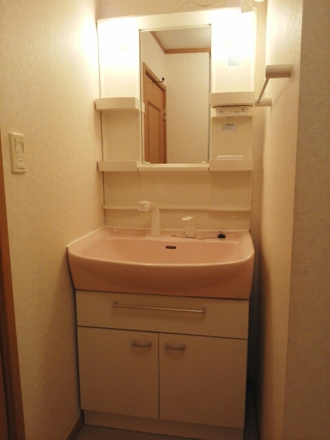 ブライトノーバ その他2