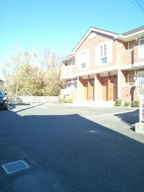 ブライトノーバ その他5