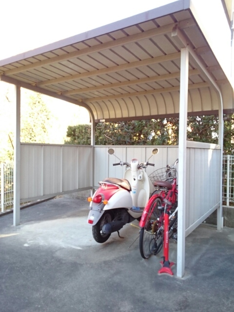 ブライトノーバ その他6