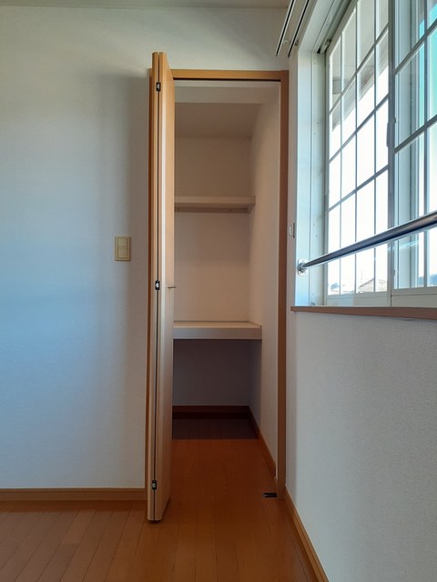 グレイス　ガーデン その他1