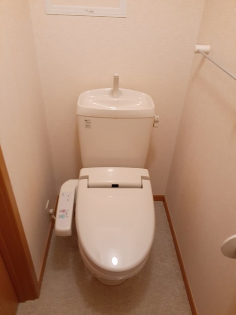 グレイス　ガーデン その他2