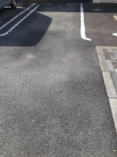 グレイス　ガーデン その他4