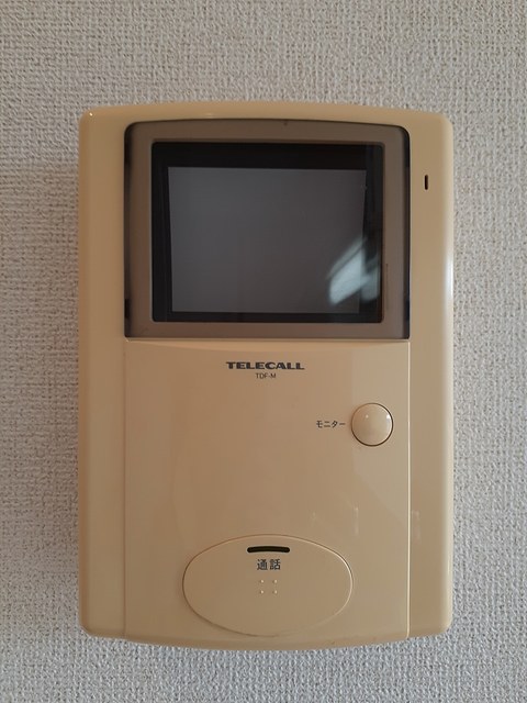 グレイス　ガーデン その他5