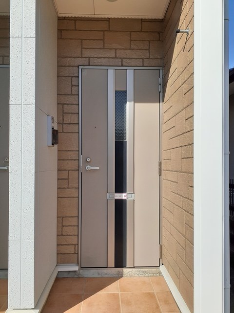 グレイス　ガーデン その他6