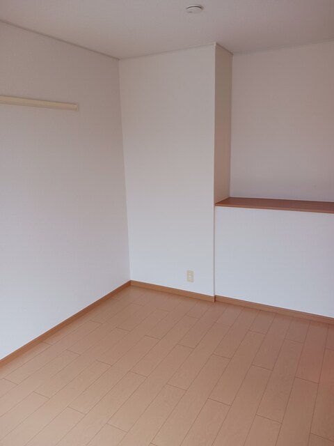 エクレール その他6