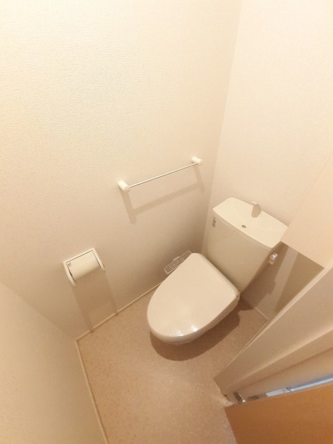 グランメゾン広沢Ⅱ その他2