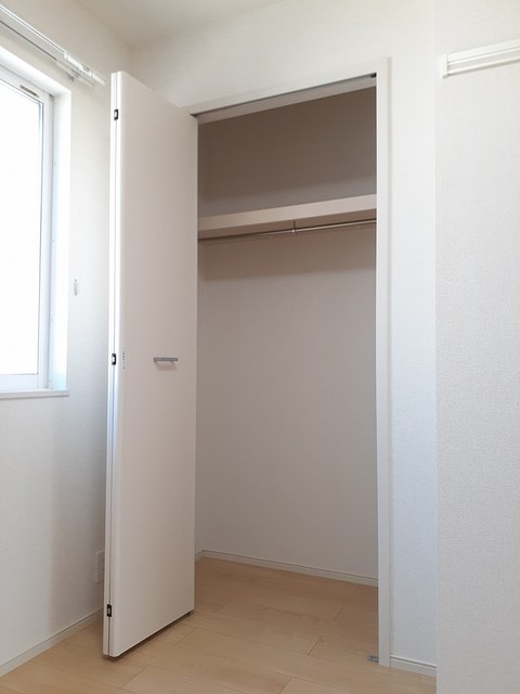 グランメゾン広沢Ⅱ その他3