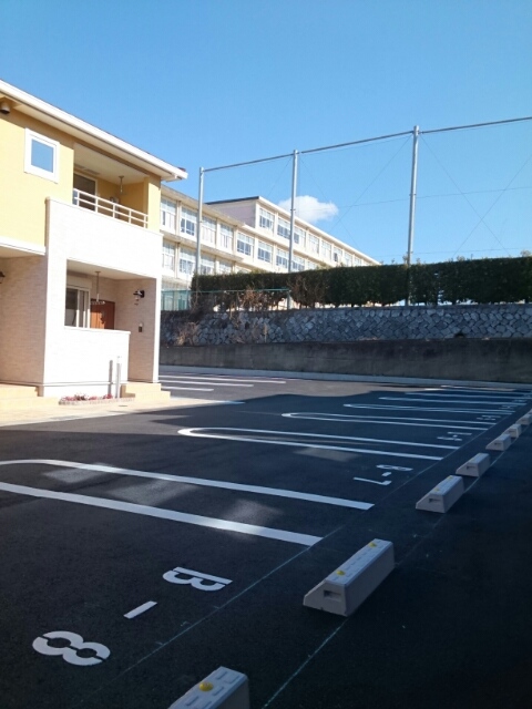 グランメゾン広沢Ⅱ その他6