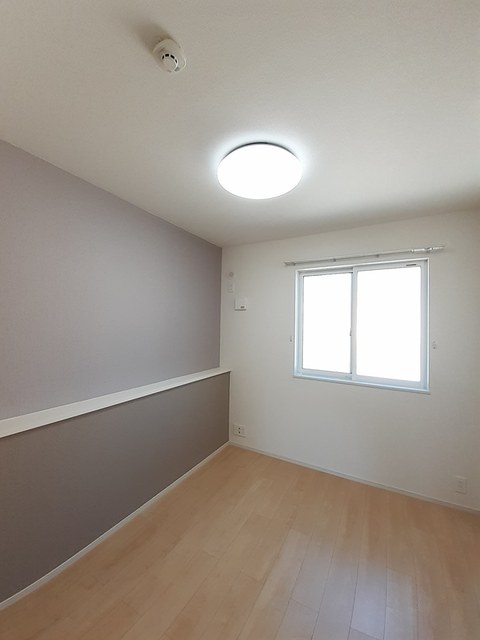 グランメゾン広沢Ⅱ その他7