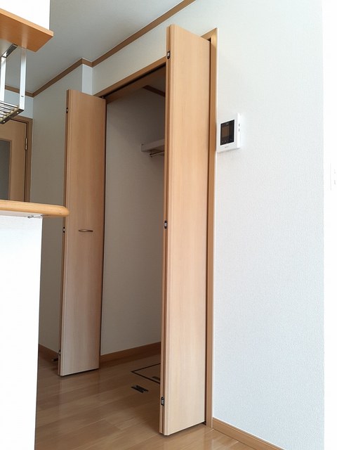 ピュア　ミキ　Ｃ その他2