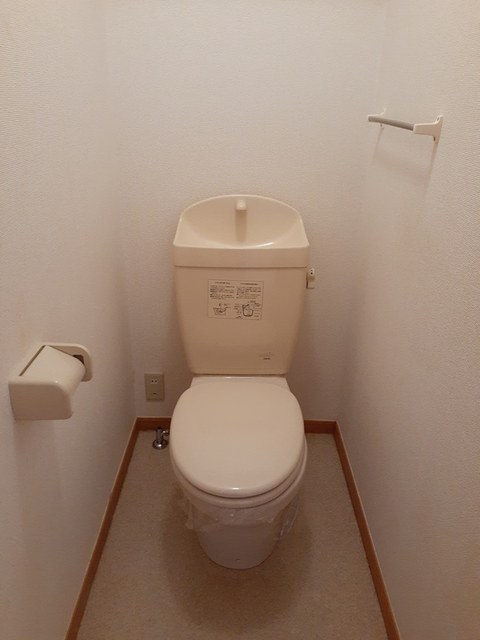 ピュア　ミキ　Ｃ その他3