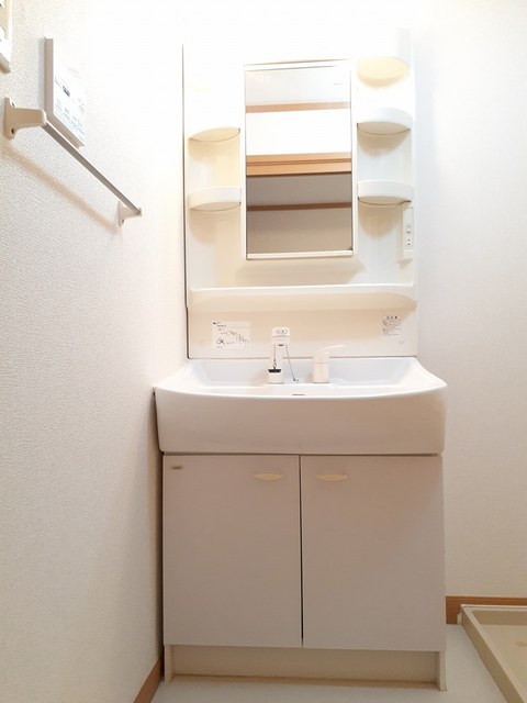 ピュア　ミキ　Ｃ その他4