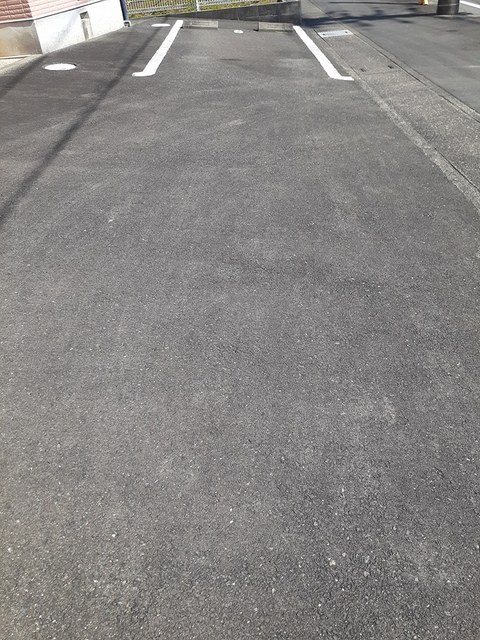 ピュア　ミキ　Ｃ その他5