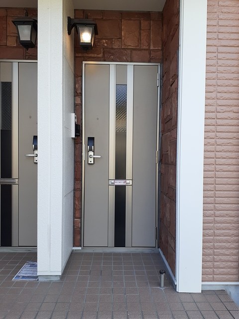 ピュア　ミキ　Ｃ その他6