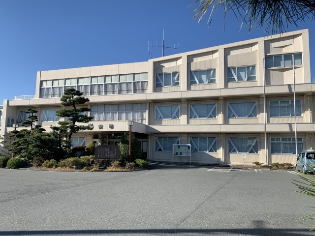 ピュア　ミキ　Ｃ その他外観5