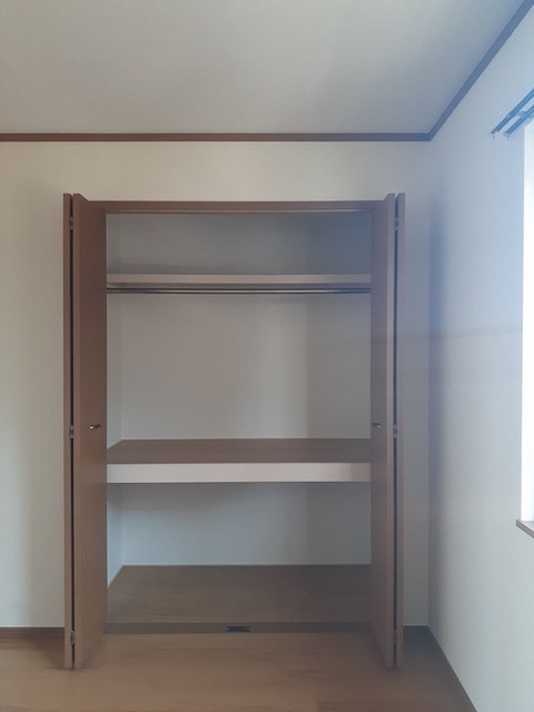 ウィステリア その他1