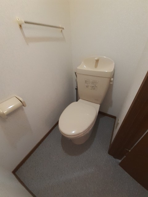 ウィステリア その他2