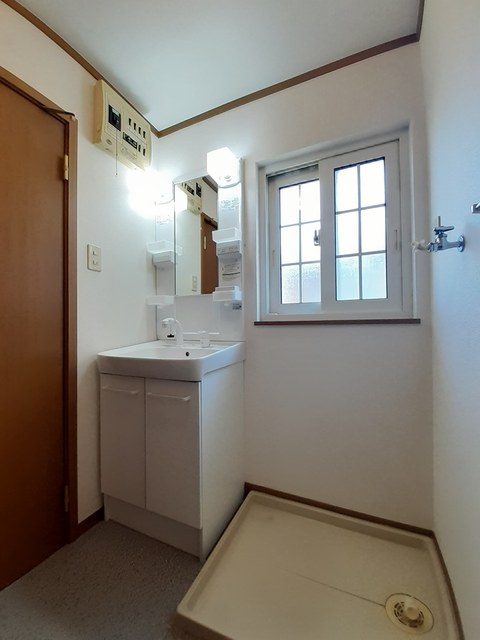 ウィステリア その他3