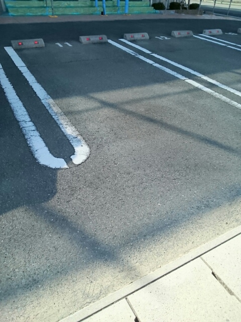 メゾン・ドゥ・アベェニールＢ その他2