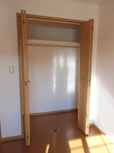 メゾン・ドゥ・アベェニールＢ その他6