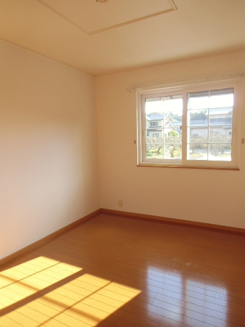 メゾン・ドゥ・アベェニールＢ その他8