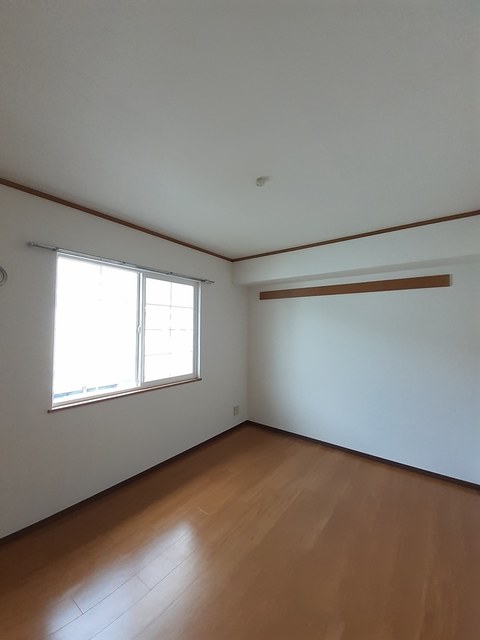 エクセルＫ２ その他1