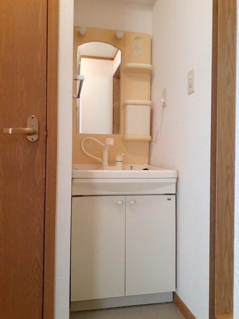 エクセルＫ２ その他2