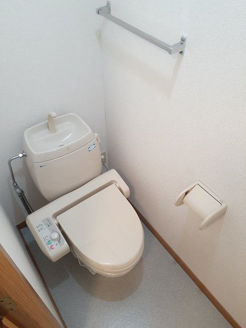 エクセルＫ２ その他3