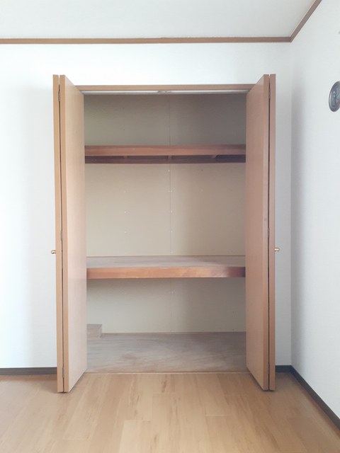 エクセルＫ２ その他4