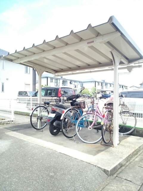 エクセルＫ２ その他5