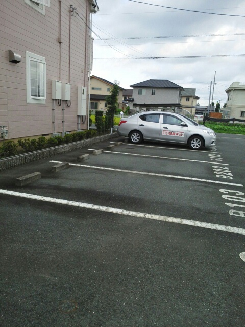 エクセルＫ２ その他6