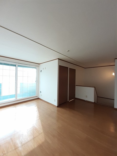 エクセルＫ２ リビング