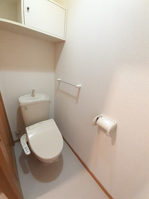 フォンティーヌ その他2