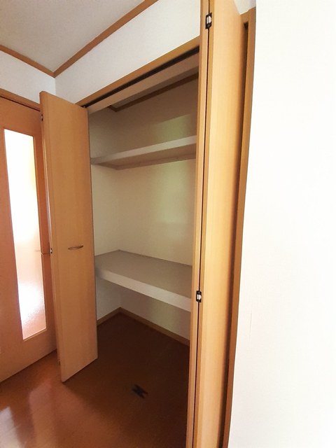 フォンティーヌ その他3