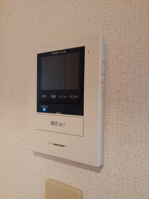 フォンティーヌ その他5