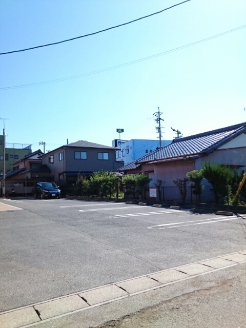 フォンティーヌ その他6