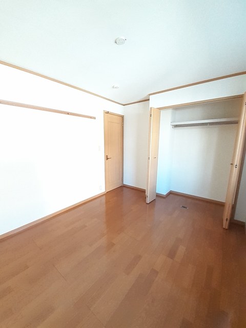 フォンティーヌ その他7