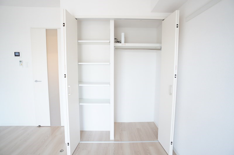 エスコルト その他2