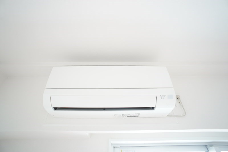 エスコルト その他5