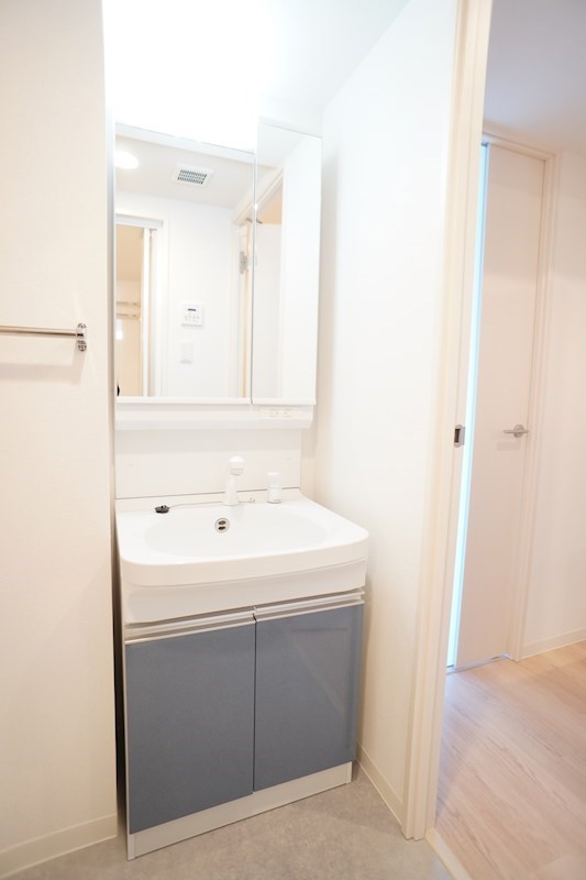 エスコルト その他3