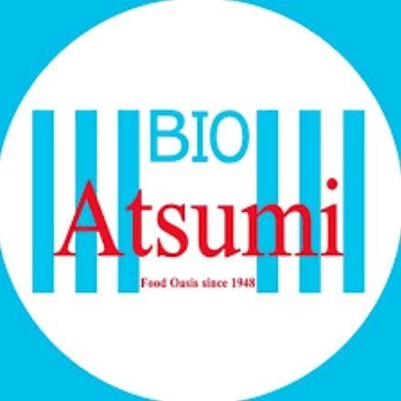 エスコルト 周辺画像5