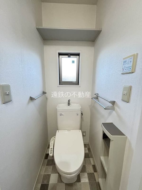 さくらハウス その他1