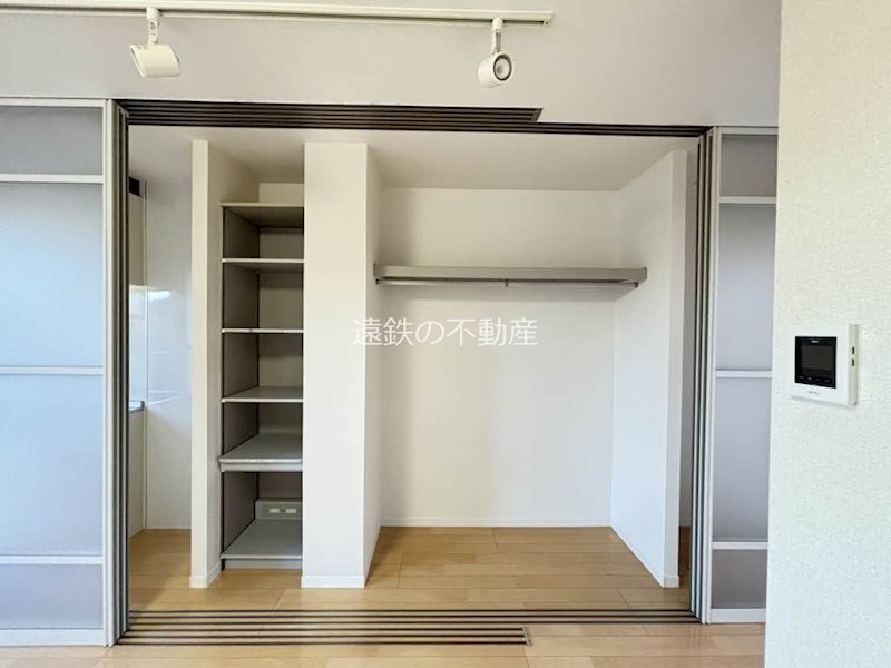 さくらハウス その他3