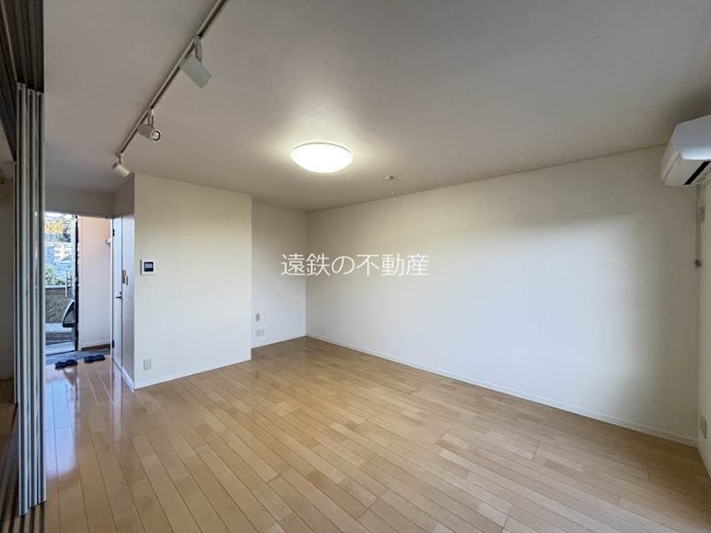 さくらハウス その他7