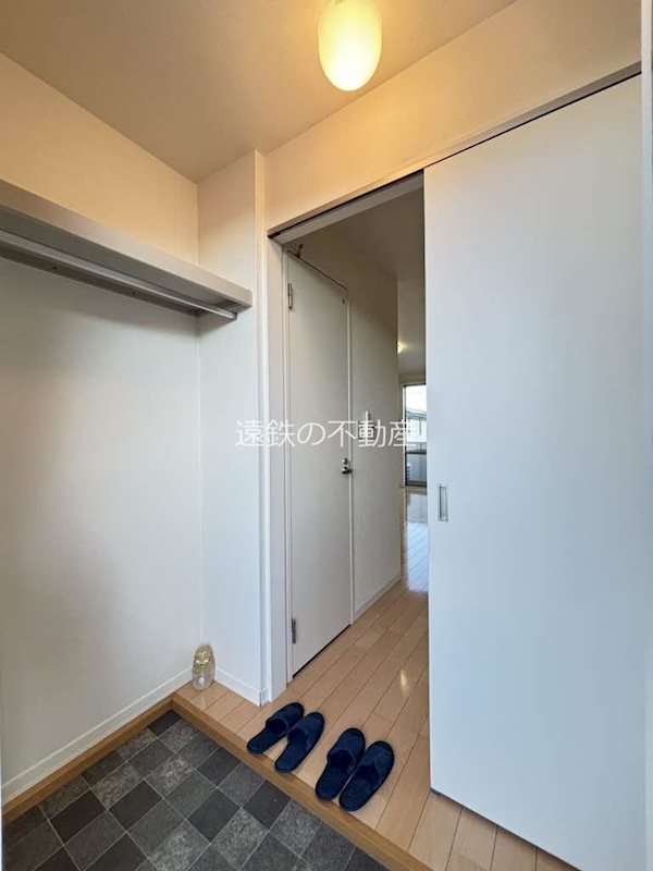 さくらハウス その他8